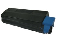 Image for product oki-42804503-low-capacity-cyan-remanufacturer-color-toner-kit