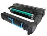 Image for product konica-minolta-1710605-005-high-capacity-black-remanufacturer-color-toner-cartridge