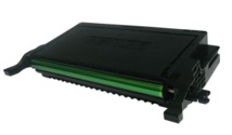 Image for product samsung-clt-c508l-standard-capacity-cyan-remanufacturer-color-toner-cartridge