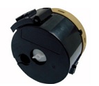 Image for product xerox-106r02182-standard-capacity-black-new-compatilbe-mono-toner-kit