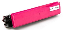 Image for product kyocera-mita-tk-562-new-compatible-magenta-toner-cartridge