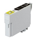 Image for product epson-t0981-standard-capacity-black-new-compatible-color-inkjet-cartridge
