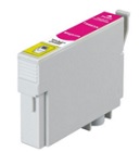 Epson T0983 Standard Capacity Magenta New Compatible Color Inkjet Cartridge 