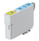 Epson T0985 Standard Capacity PC New Compatible Color Inkjet Cartridge