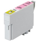 Epson T0986 Standard Capacity PM New Compatible Color Inkjet Cartridge 