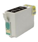 Image for product epson-t1271-standard-capacity-black-new-compatible-color-inkjet-cartridge