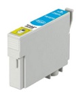 Image for product epson-t1272-standard-capacity-cyan-new-compatible-color-inkjet-cartridge