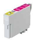 Image for product epson-t1273-standard-capacity-magenta-new-compatible-color-inkjet-cartridge