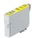Image for product epson-t1274-standard-capacity-yellow-new-compatible-color-inkjet-cartridge