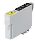 Image for product epson-t2001-high-capacity-black-new-compatible-color-inkjet-cartridge