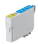 Image for product epson-t2002-high-capacity-cyan-new-compatible-color-inkjet-cartridge