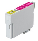 Image for product epson-t2003-high-capacity-magenta-new-compatible-color-inkjet-cartridge