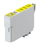 Image for product epson-t2004-standard-capacity-yellow-new-compatible-color-inkjet-cartridge