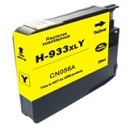 Image for product hp-hp-933xly-high-capacity-yellow-new-compatible-color-inkjet-cartridge