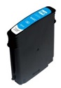 Image for product hp-hp-940xlc-high-capacity-cyan-new-compatible-color-inkjet-cartridge