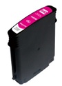 Image for product hp-hp-940xlm-high-capacity-magenta-new-compatible-color-inkjet-cartridge