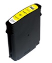 Image for product hp-hp-940xly-high-capacity-yellow-new-compatible-color-inkjet-cartridge