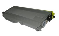 Image for product brother-tn360-black-toner-cartridge-remanufactured