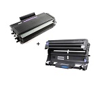 Image for product brother-tn-650-dr-620-compatible-toner-cartridge-drum-unit-combo-