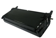 Image for product xerox-106r01395-high-capacity-black-remanufacturer-color-toner-cartridge