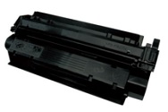 Image for product Canon-X25-8489A001AA-Standard-Capacity-Black-New-Compatible-Mono-Toner-Cartridge