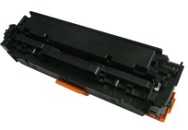 Image for product hp-cf382a-standard-capacity-yellow-new-compatible-color-toner-cartridge