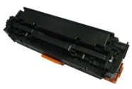Image for product hp-cf380x-high-capacity-black-new-compatible-color-toner-cartridge