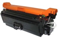 Image for product hp-cf331a-standard-capacity-cyan-new-compatible-color-toner-cartridge