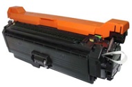 Image for product hp-cf332a-standard-capacity-yellow-new-compatible-color-toner-cartridge