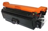 Image for product hp-cf333a-standard-capacity-magenta-new-compatible-color-toner-cartridge