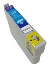 Image for product epson-t252xlc-high-capacity-cyan-new-compatible-color-inkjet-cartridge