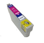 Image for product epson-t252xlm-high-capacity-magenta-new-compatible-color-inkjet-cartridge