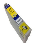 Image for product epson-t252xly-high-capacity-yellow-new-compatible-color-inkjet-cartridge